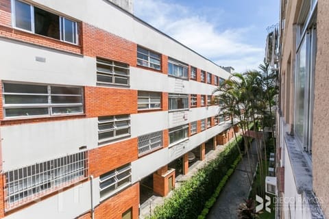 Image 11 - 269841